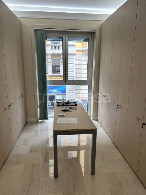 immagine annuncio 4 di 9