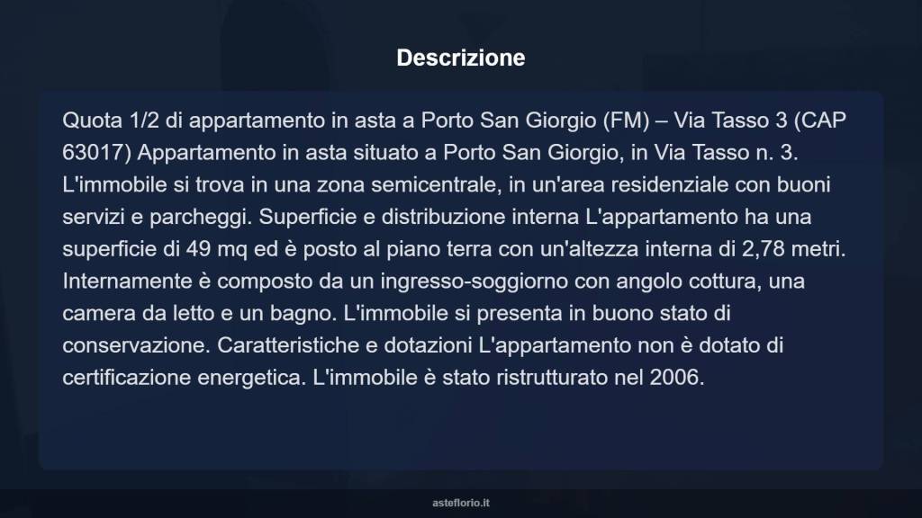 immagine annuncio 8 di 15