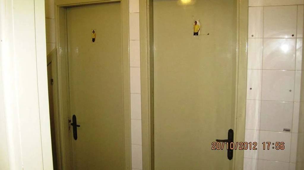 immagine annuncio 7 di 8