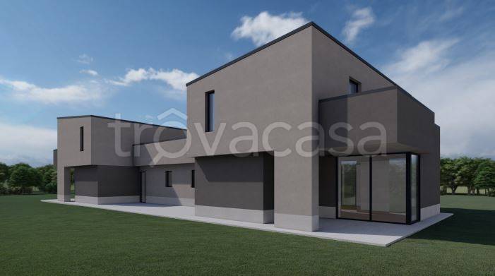 immagine annuncio 5 di 8