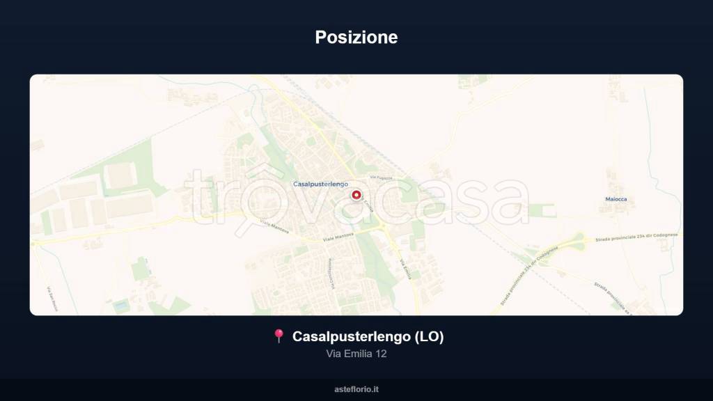 immagine annuncio 10 di 15