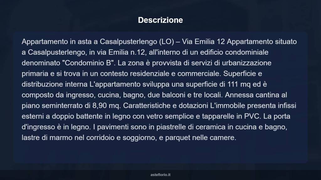 immagine annuncio 11 di 15