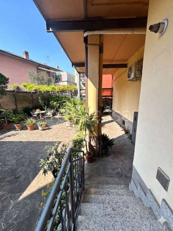 immagine annuncio 13 di 15