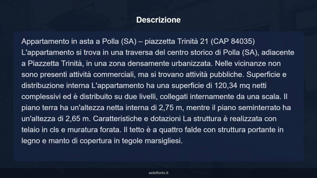immagine annuncio 8 di 15