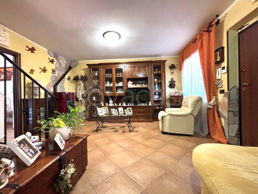 immagine annuncio 13 di 15