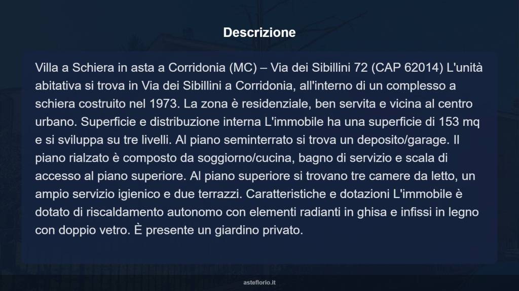 immagine annuncio 9 di 15