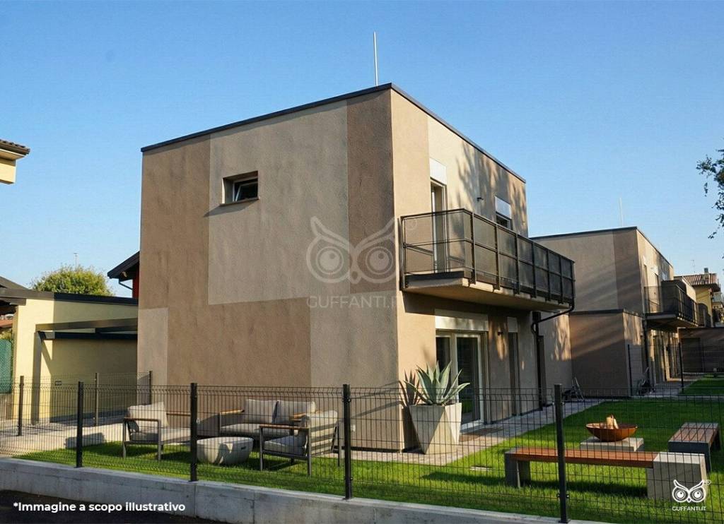 immagine annuncio 1 di 11