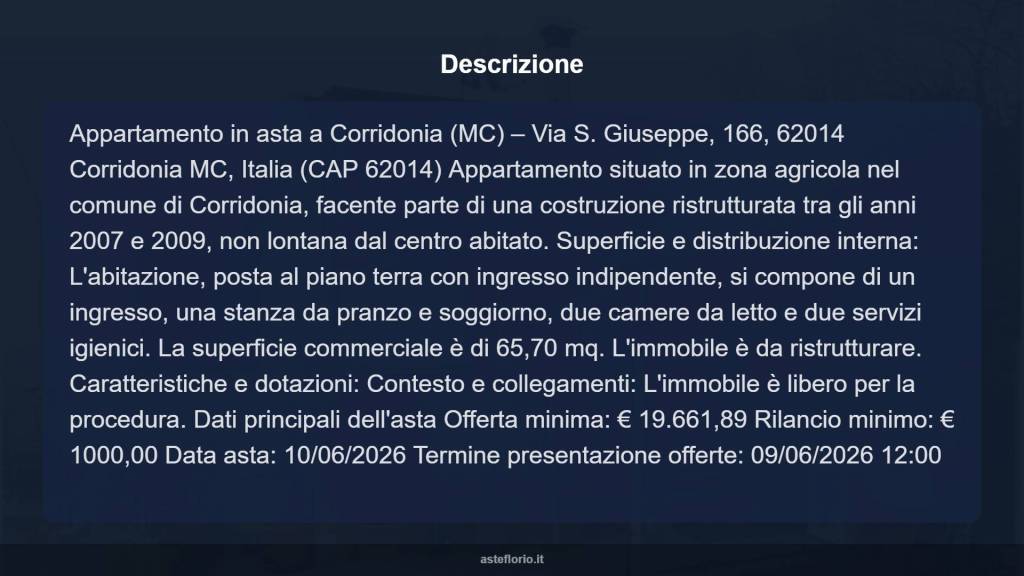 immagine annuncio 7 di 15