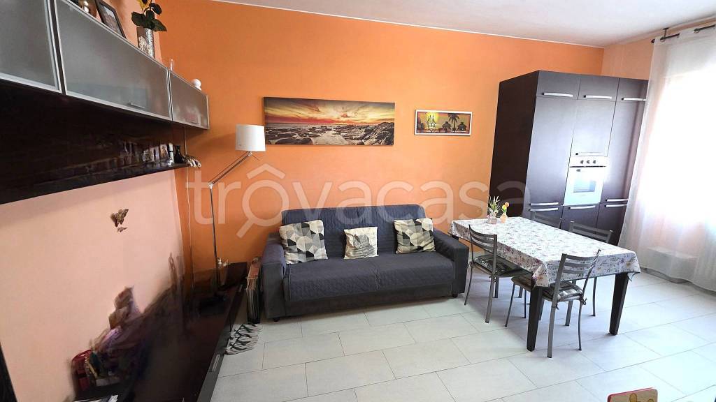 immagine annuncio 2 di 9