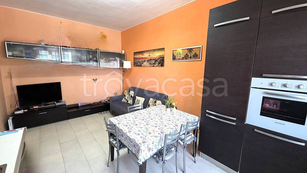 immagine annuncio 3 di 9