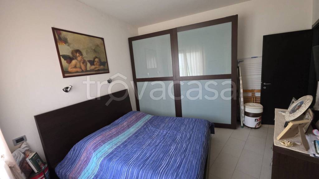 immagine annuncio 4 di 9