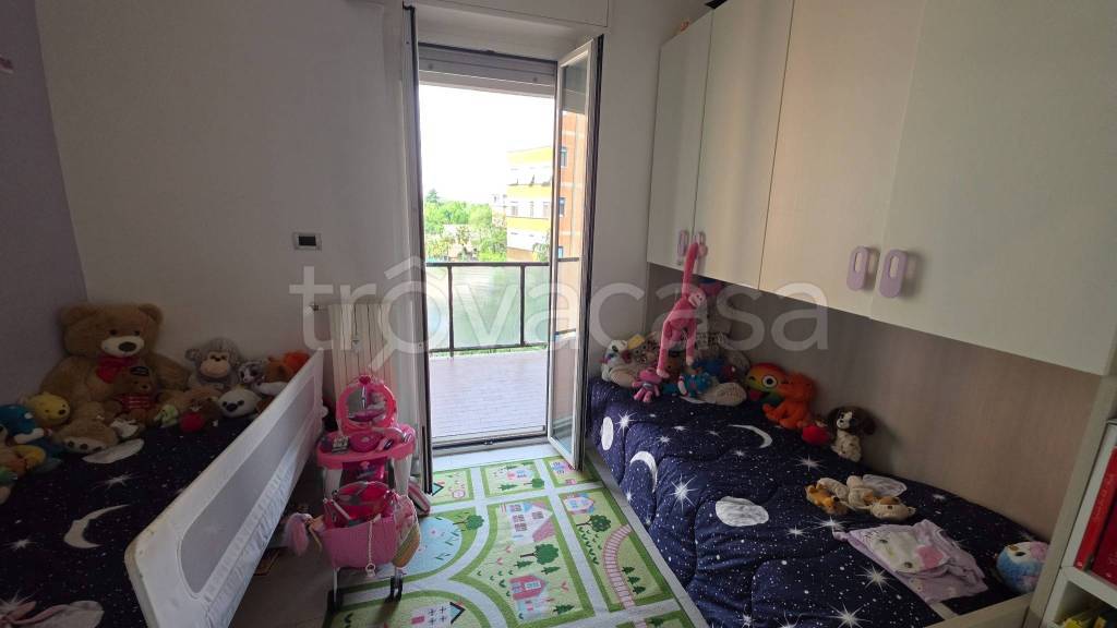 immagine annuncio 6 di 9