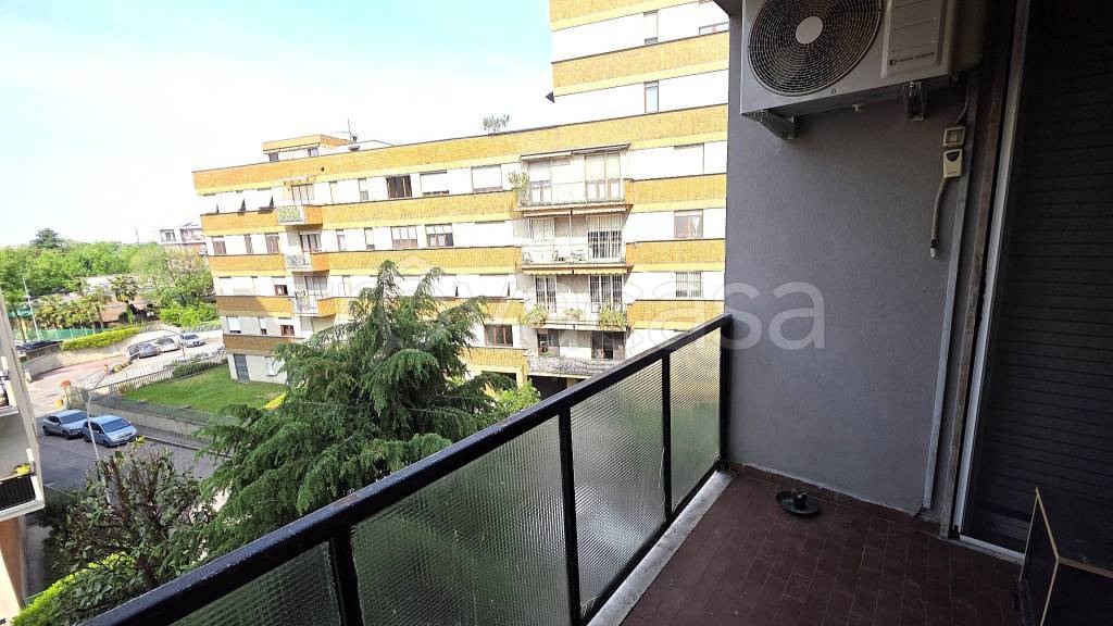 immagine annuncio 7 di 9