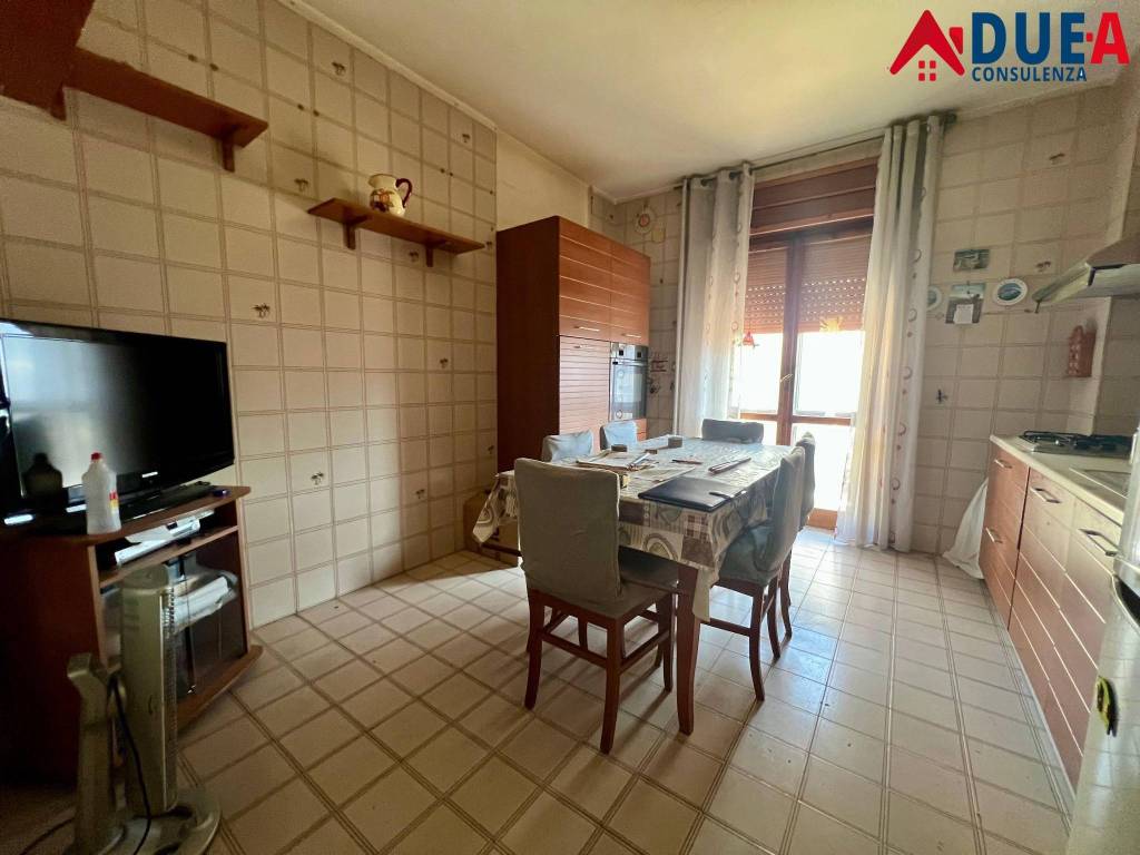 immagine annuncio 4 di 13