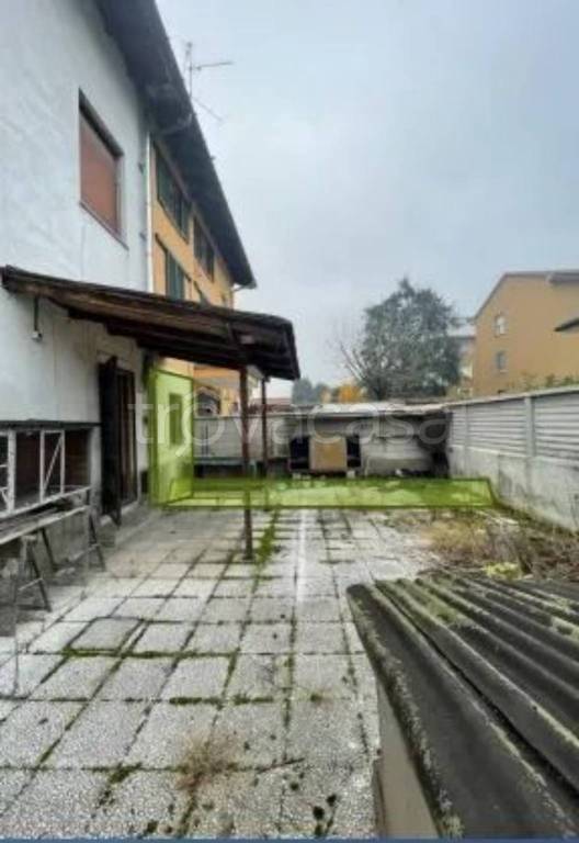immagine annuncio 8 di 15