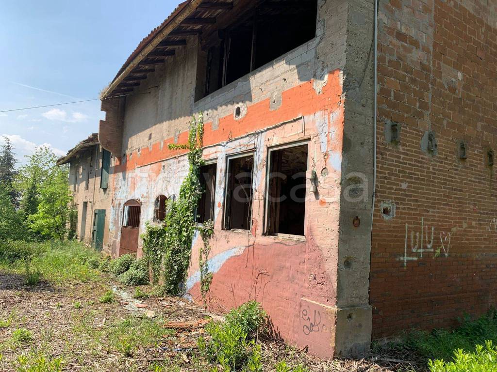 immagine annuncio 9 di 15