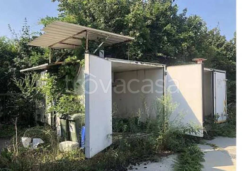 immagine annuncio 8 di 11