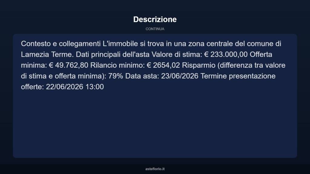 immagine annuncio 3 di 10