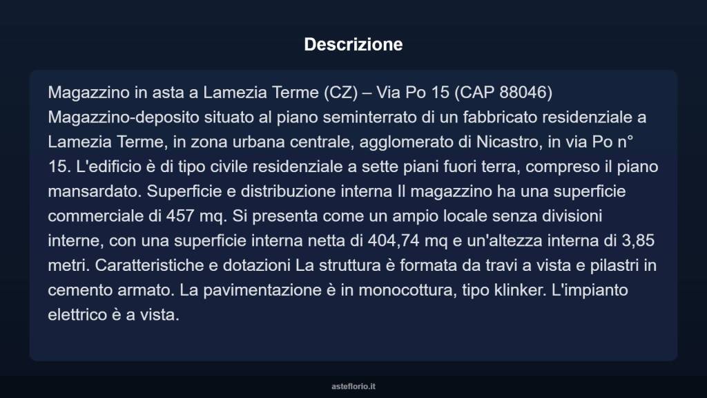 immagine annuncio 5 di 10