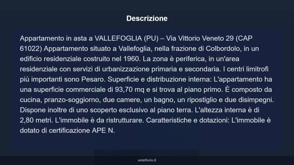immagine annuncio 10 di 15