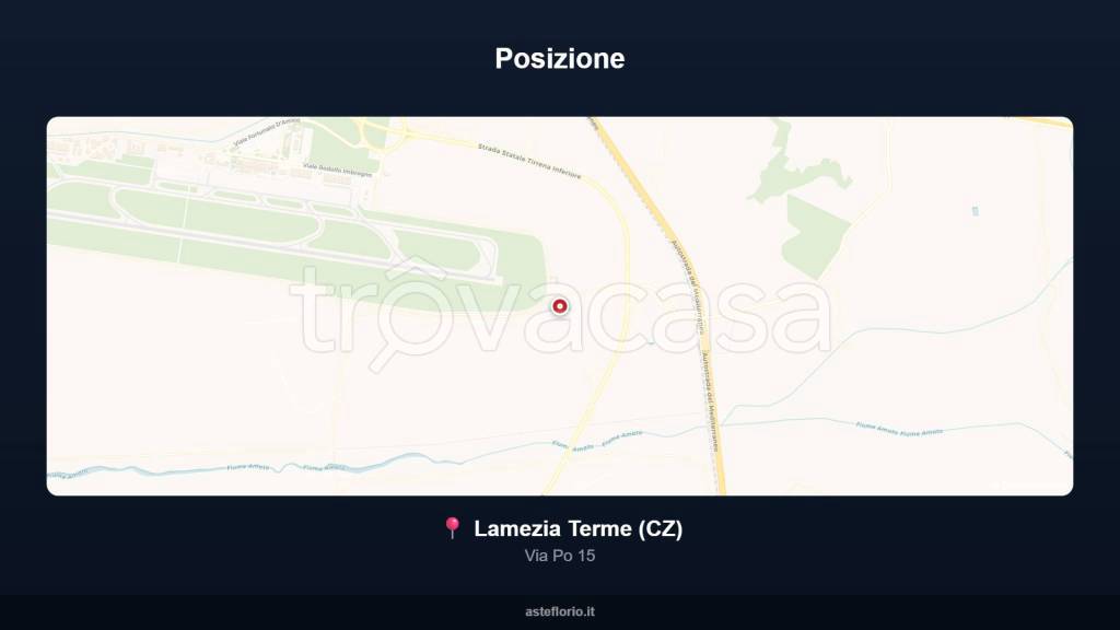 immagine annuncio 8 di 10