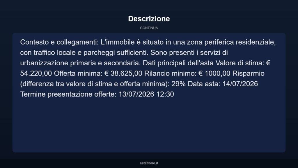 immagine annuncio 12 di 15