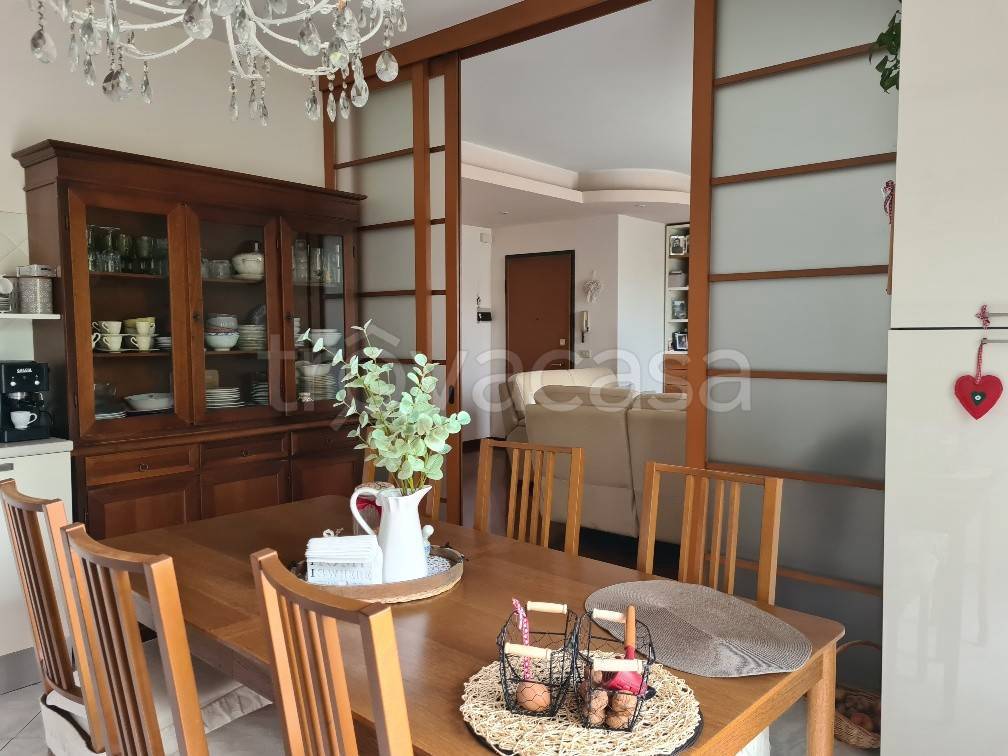 immagine annuncio 1 di 9