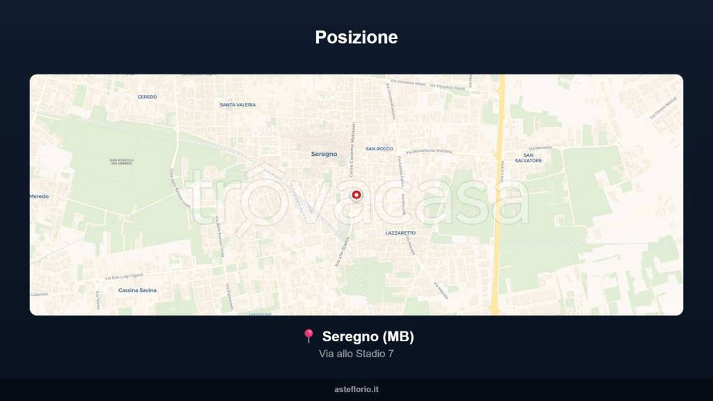 immagine annuncio 8 di 10