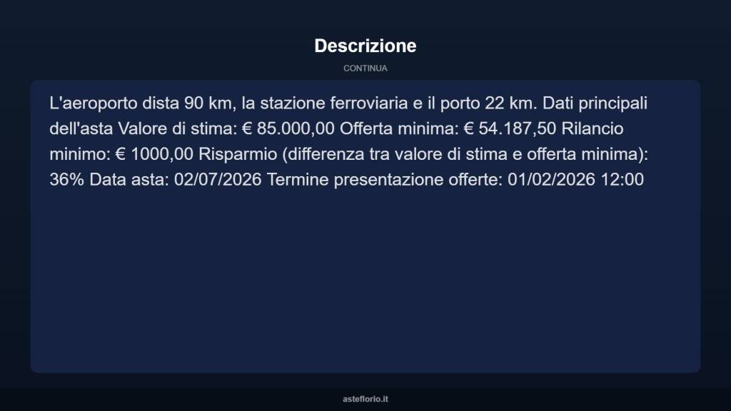 immagine annuncio 12 di 15