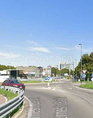 immagine annuncio 6 di 9