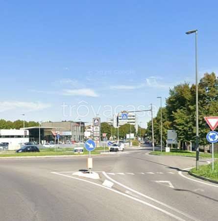 immagine annuncio 7 di 9