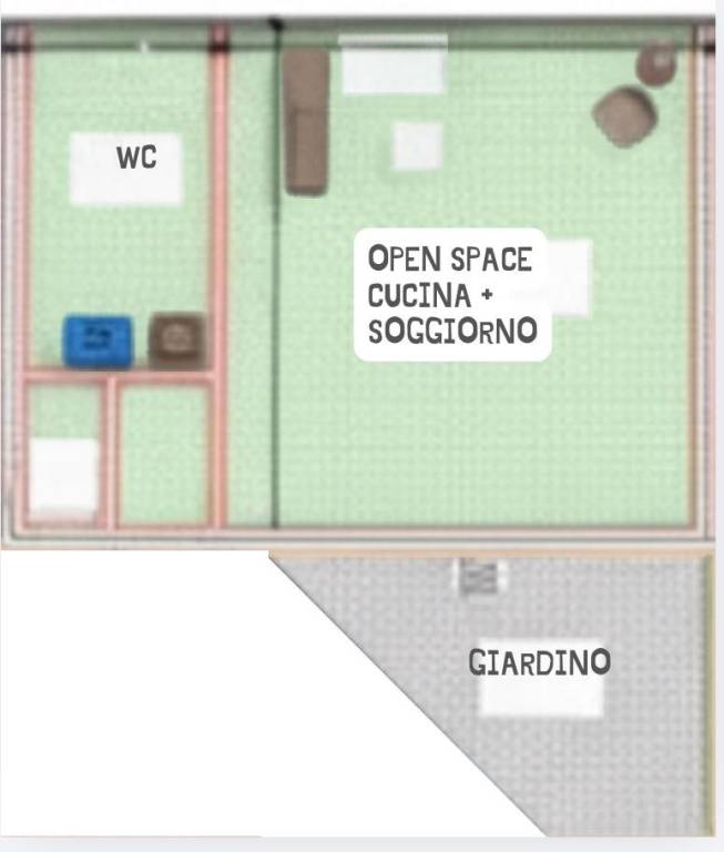 immagine annuncio 5 di 15