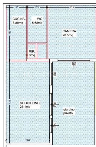immagine annuncio 13 di 15