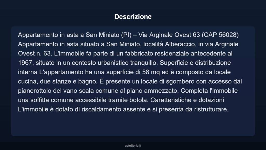 immagine annuncio 2 di 15