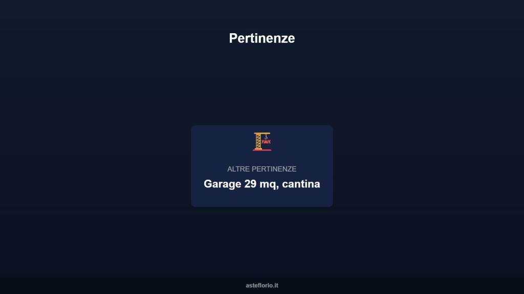 immagine annuncio 5 di 14