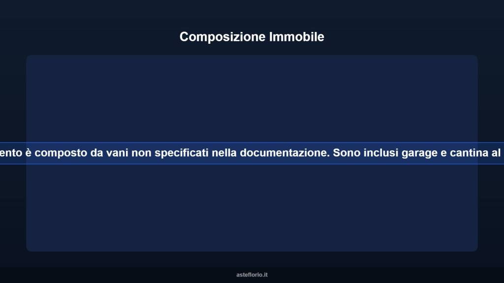 immagine annuncio 6 di 14