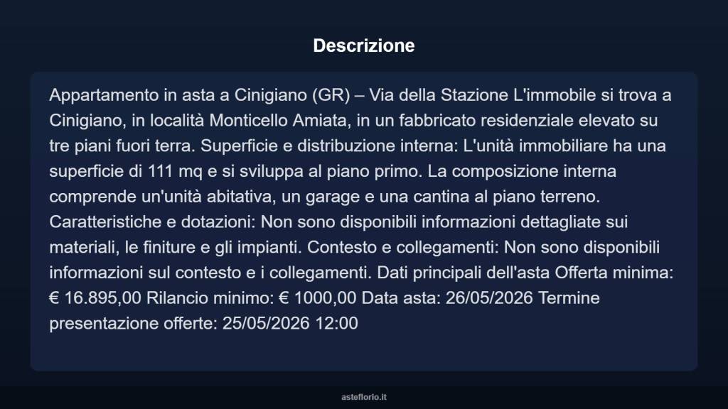 immagine annuncio 3 di 14