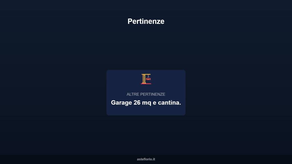 immagine annuncio 5 di 14