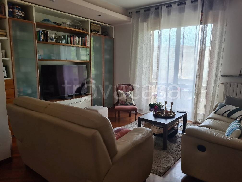 immagine annuncio 3 di 9