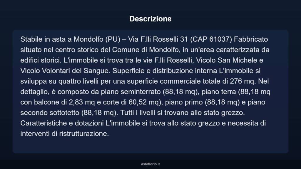 immagine annuncio 3 di 15