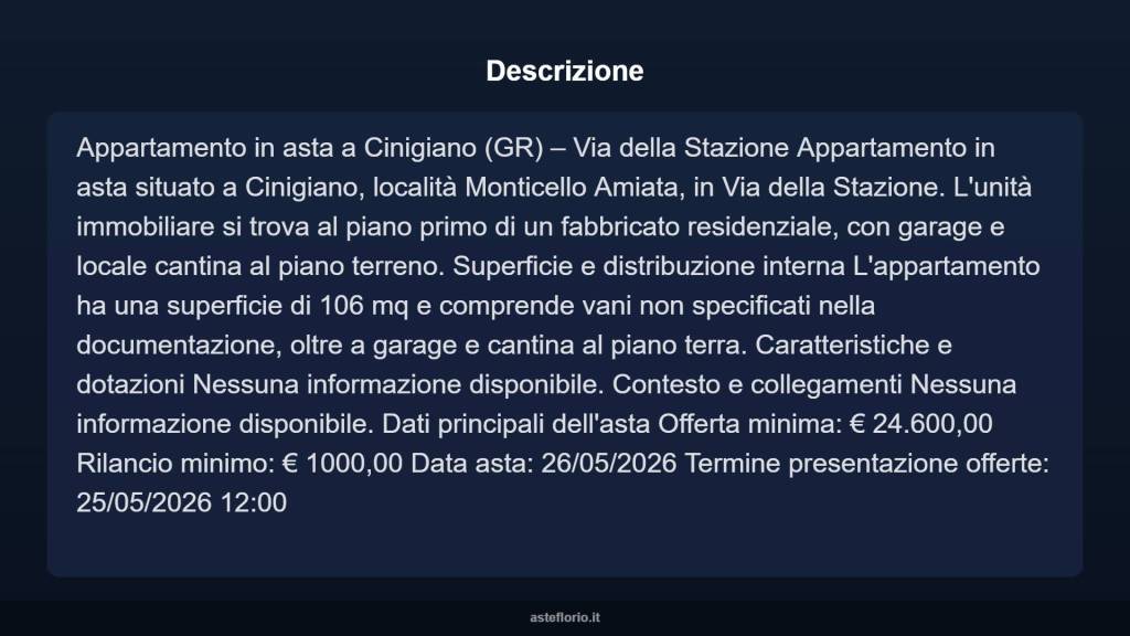 immagine annuncio 13 di 14