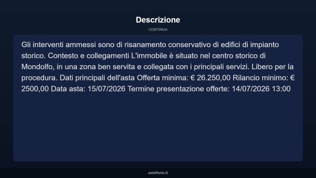 immagine annuncio 6 di 15
