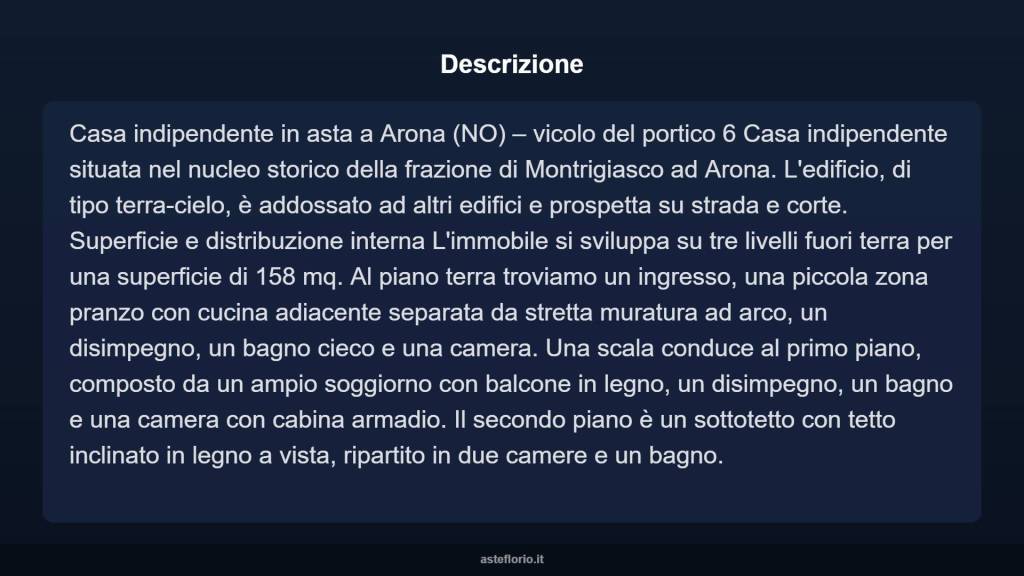 immagine annuncio 6 di 15
