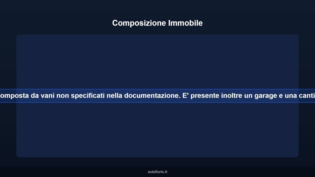 immagine annuncio 13 di 14