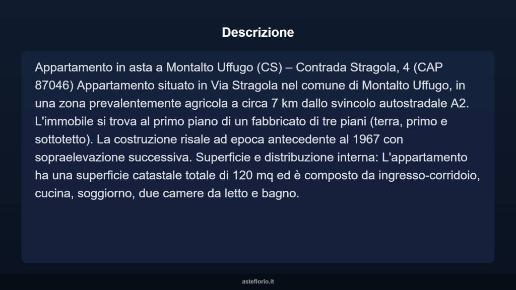 immagine annuncio 2 di 14