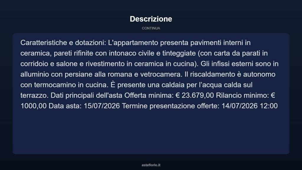 immagine annuncio 3 di 14