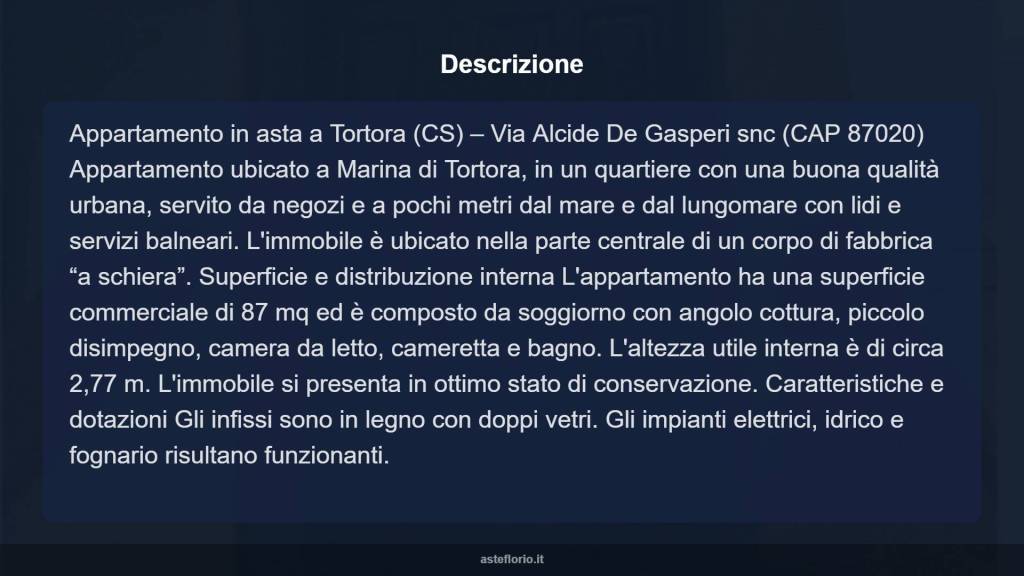 immagine annuncio 13 di 15