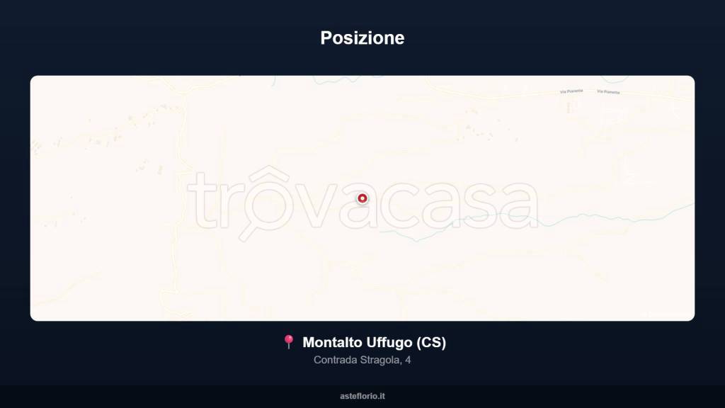 immagine annuncio 10 di 14