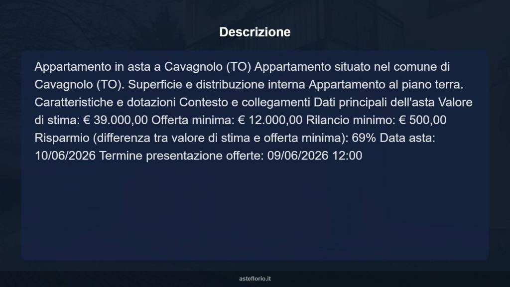 immagine annuncio 3 di 14