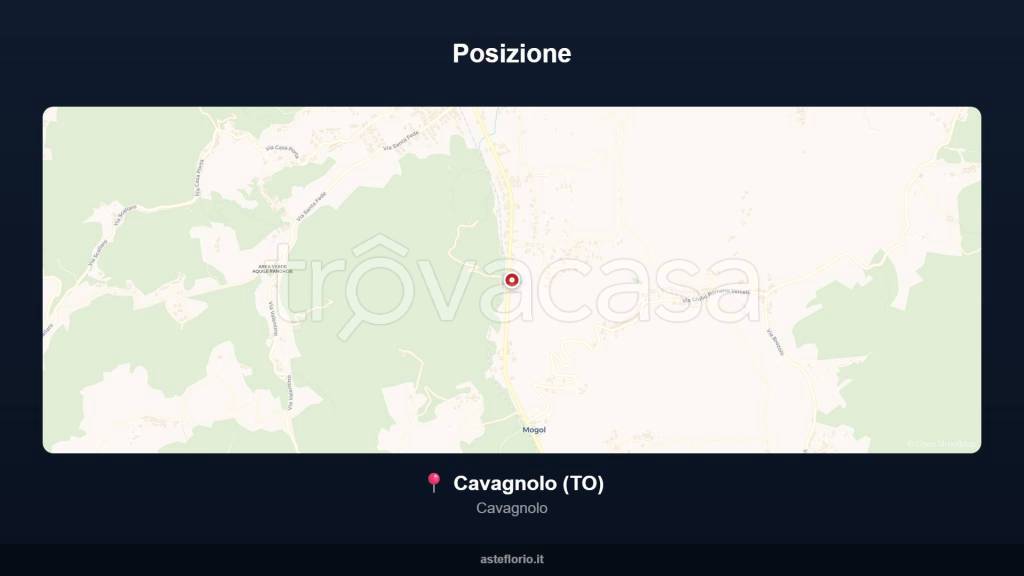 immagine annuncio 4 di 14